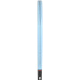 Racket HEAD instinct pwr 110 (265 gr) Racket HEAD instinct pwr 110 (265 gr)