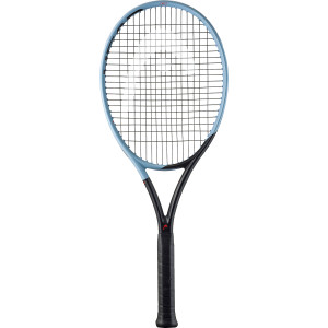 Racket HEAD instinct mp (300 gr) (strung) Racket HEAD instinct mp (300 gr) (strung)