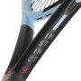 Racket HEAD instinct mp (300 gr) (strung) Racket HEAD instinct mp (300 gr) (strung)