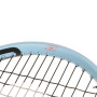 Racket HEAD instinct mp (300 gr) (strung) Racket HEAD instinct mp (300 gr) (strung)