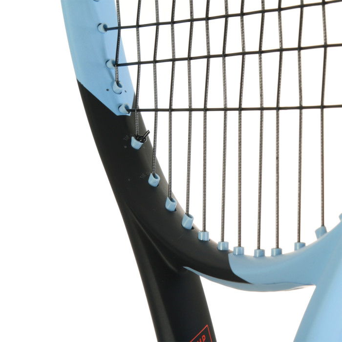 Racket HEAD instinct mp (300 gr) (strung) Racket HEAD instinct mp (300 gr) (strung)