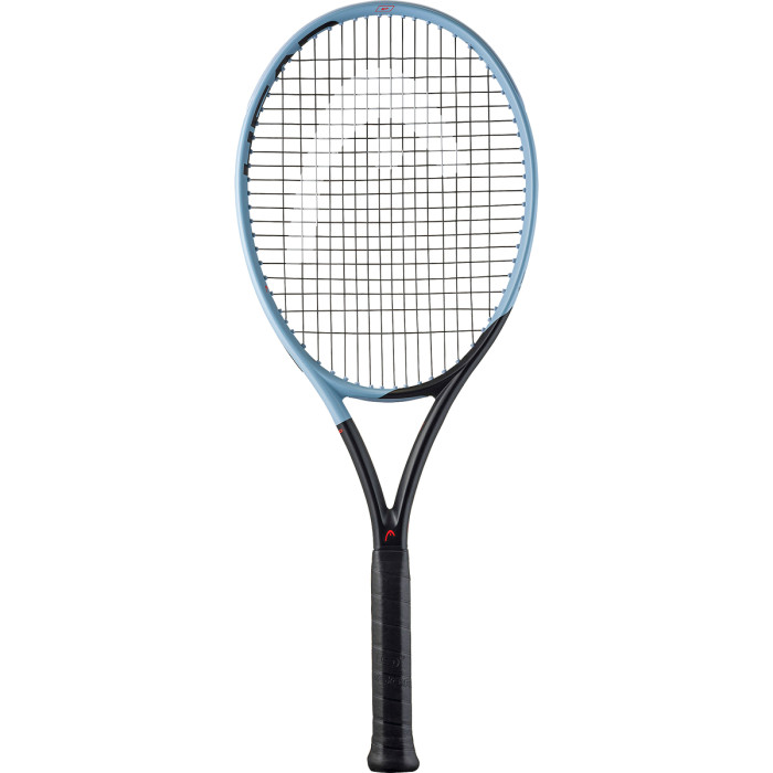 Racket HEAD instinct mp (300 gr) (strung) Racket HEAD instinct mp (300 gr) (strung)