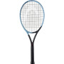 Racket HEAD instinct mp (300 gr) (strung) Racket HEAD instinct mp (300 gr) (strung)