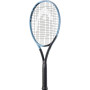 Racket HEAD instinct mp (300 gr) (strung) Racket HEAD instinct mp (300 gr) (strung)