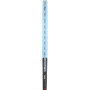 Racket HEAD instinct mp (300 gr) (strung) Racket HEAD instinct mp (300 gr) (strung)