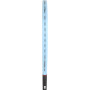 Racket HEAD instinct mp (300 gr) (strung) Racket HEAD instinct mp (300 gr) (strung)