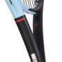 Racket HEAD instinct mp (300 gr) (strung) Racket HEAD instinct mp (300 gr) (strung)