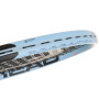Racket HEAD instinct mp (300 gr) (strung) Racket HEAD instinct mp (300 gr) (strung)