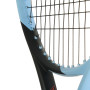 Racket HEAD instinct mp (300 gr) (strung) Racket HEAD instinct mp (300 gr) (strung)