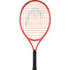 HEAD junior radical 23 racket HEAD junior radical 23 racket