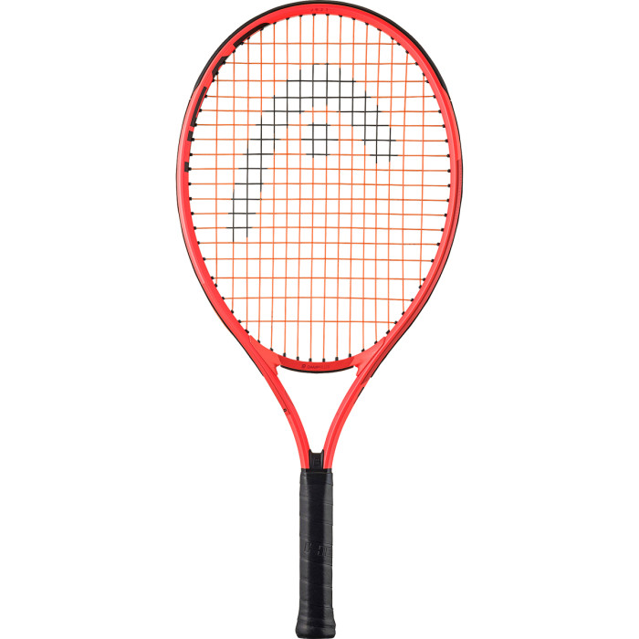 HEAD junior radical 23 racket HEAD junior radical 23 racket