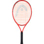 HEAD junior radical 23 racket HEAD junior radical 23 racket