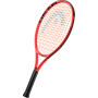 HEAD junior radical 23 racket HEAD junior radical 23 racket