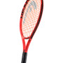 HEAD junior radical 23 racket HEAD junior radical 23 racket