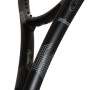 Raquette test prince tour carbon 100 (275 gr) Raquette test prince tour carbon 100 (275 gr)