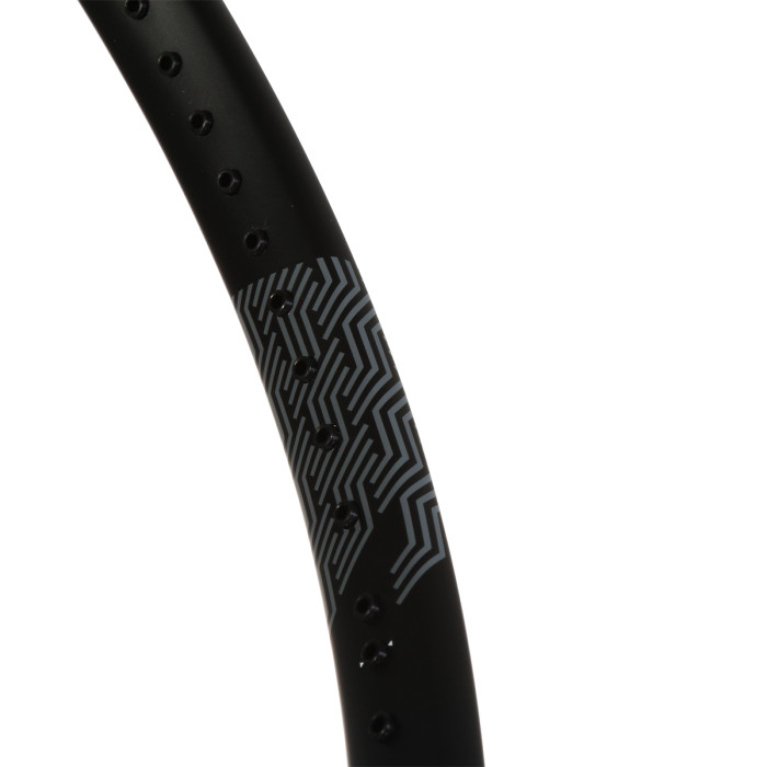 Raquette test prince tour carbon 100 (275 gr) Raquette test prince tour carbon 100 (275 gr)