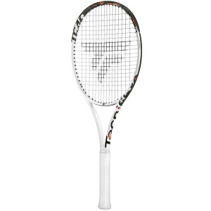 Raquette TECNIFIBRE tf40 290 16x19 (290 gr) Raquette TECNIFIBRE tf40 290 16x19 (290 gr)