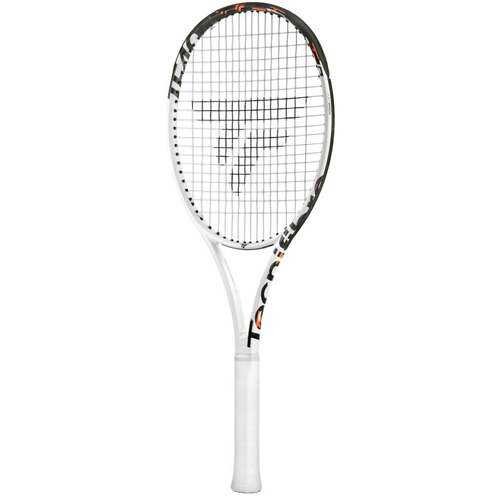Raquette TECNIFIBRE tf40 290 16x19 (290 gr) Raquette TECNIFIBRE tf40 290 16x19 (290 gr)