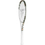 Raquette TECNIFIBRE tf40 290 16x19 (290 gr) Raquette TECNIFIBRE tf40 290 16x19 (290 gr)