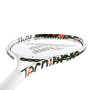 Raquette TECNIFIBRE tf40 290 16x19 (290 gr) Raquette TECNIFIBRE tf40 290 16x19 (290 gr)