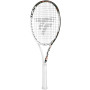 Raquette TECNIFIBRE tf40 290 16x19 (290 gr) Raquette TECNIFIBRE tf40 290 16x19 (290 gr)