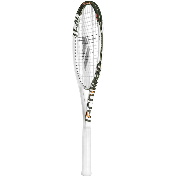 Raquette TECNIFIBRE tf40 290 16x19 (290 gr) Raquette TECNIFIBRE tf40 290 16x19 (290 gr)