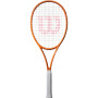 Raquette WILSON blade 98 16*19 v9.0 roland garros (305 gr) Raquette WILSON blade 98 16*19 v9.0 roland garros (305 gr)