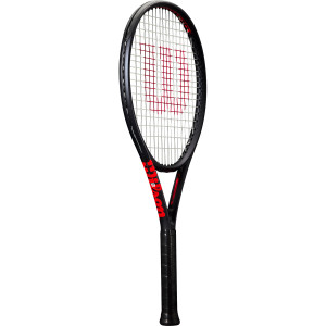 Raquette WILSON junior clash 26 v3.0 Raquette WILSON junior clash 26 v3.0