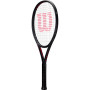 Raquette WILSON junior clash 26 v3.0 Raquette WILSON junior clash 26 v3.0