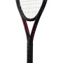 Raquette WILSON junior clash 26 v3.0 Raquette WILSON junior clash 26 v3.0