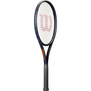 Raquette WILSON shift 99 v1.0 roland garros night session 2025 (300 gr) Raquette WILSON shift 99 v1.0 roland garros night session 2025 (300 gr)