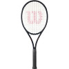 Raquette WILSON shift 99 v1.0 roland garros night session 2025 (300 gr) Raquette WILSON shift 99 v1.0 roland garros night session 2025 (300 gr)