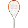 Raquette WILSON roland garros elite (275 gr) Raquette WILSON roland garros elite (275 gr)