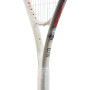 Raquette WILSON roland garros elite (275 gr) Raquette WILSON roland garros elite (275 gr)