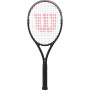 Raquette WILSON pro staff precision 100 (305 gr) Raquette WILSON pro staff precision 100 (305 gr)