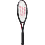 Raquette WILSON pro staff precision 100 (305 gr) Raquette WILSON pro staff precision 100 (305 gr)
