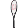 Raquette WILSON pro staff precision 100 (305 gr) Raquette WILSON pro staff precision 100 (305 gr)