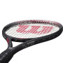 Raquette WILSON pro staff precision 100 (305 gr) Raquette WILSON pro staff precision 100 (305 gr)