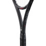 Raquette WILSON pro staff precision 100 (305 gr) Raquette WILSON pro staff precision 100 (305 gr)