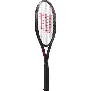 Raquette WILSON pro staff precision 100 (305 gr) Raquette WILSON pro staff precision 100 (305 gr)