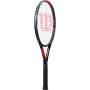 Raquette WILSON pro staff precision 103 (270 gr) Raquette WILSON pro staff precision 103 (270 gr)
