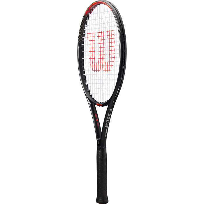Raquette WILSON pro staff precision 103 (270 gr) Raquette WILSON pro staff precision 103 (270 gr)