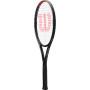 Raquette WILSON pro staff precision 103 (270 gr) Raquette WILSON pro staff precision 103 (270 gr)