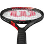 Raquette WILSON pro staff precision 103 (270 gr) Raquette WILSON pro staff precision 103 (270 gr)