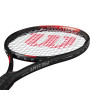 Raquette WILSON pro staff precision 103 (270 gr) Raquette WILSON pro staff precision 103 (270 gr)