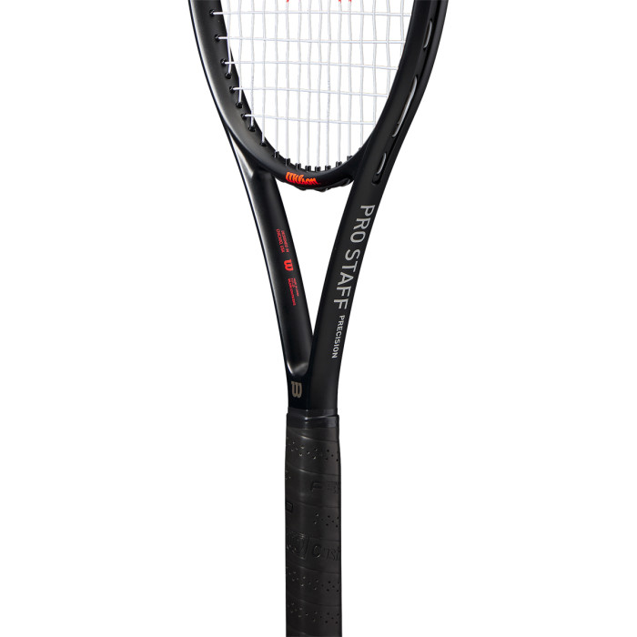 Raquette WILSON pro staff precision 103 (270 gr) Raquette WILSON pro staff precision 103 (270 gr)