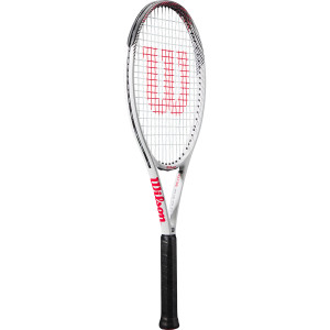 Raquette WILSON pro staff rxt 105 (280 gr) Raquette WILSON pro staff rxt 105 (280 gr)