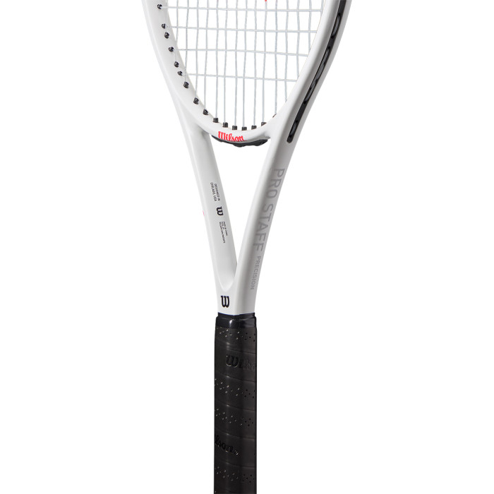 Raquette WILSON pro staff rxt 105 (280 gr)