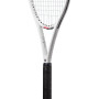 Raquette WILSON pro staff rxt 105 (280 gr)