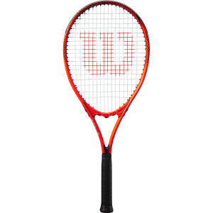 Raquette pro staff precision xl 110 (309 gr) Raquette pro staff precision xl 110 (309 gr)